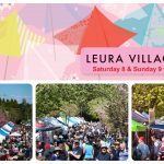 Leura Village Fair