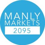 Manly Markets 2095