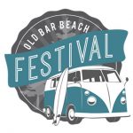 Old_Bar_Beach_Festival