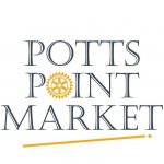 Potts Point Market