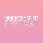 Sydney Mind Body Spirit Festival