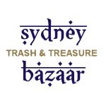 Sydney Trash & Treasure Bazaar