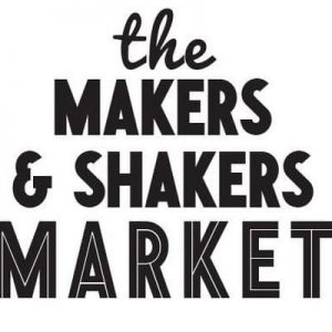 The Makers & Shakers Market