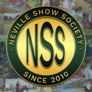The Neville Show