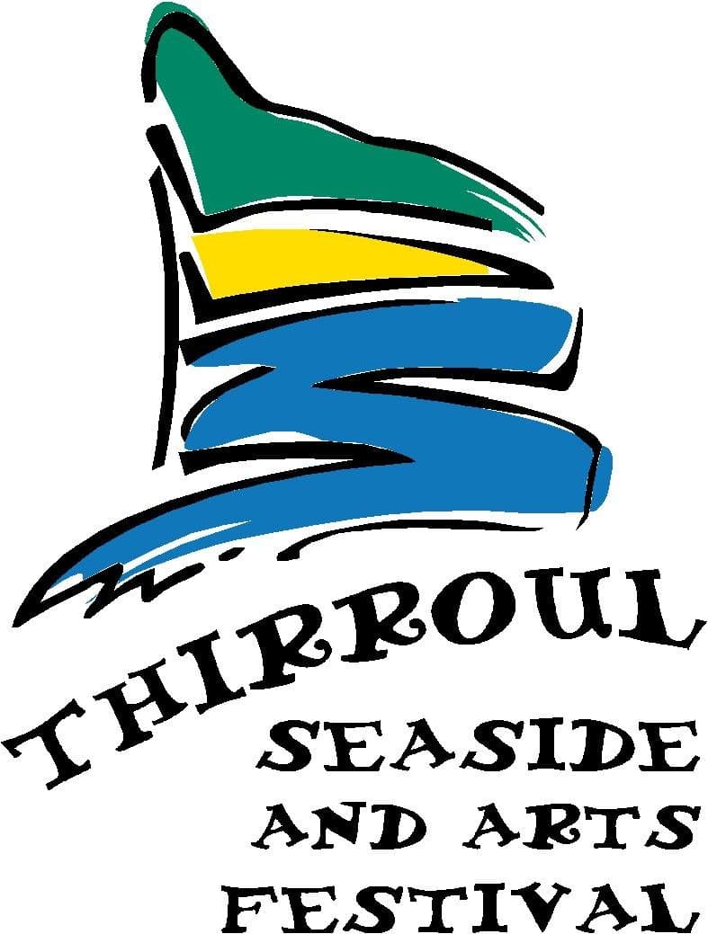 Thirroul Seaside Arts Festival