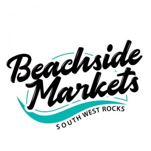 Beachside Markets South West Rocks