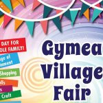 Gymea Village Fair