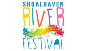 Shoalhaven River Festival