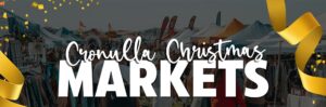The_Cronulla_Christmas_Markets