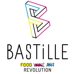 Bastille Festival Sydney