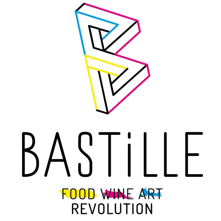 Bastille Festival Sydney 2024 Australian Festivals Guide