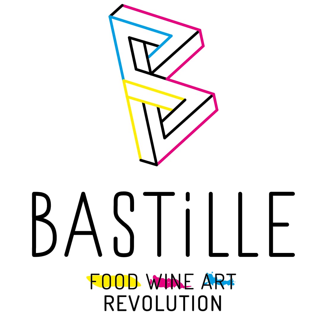 Bastille Festival Sydney