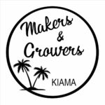 Kiama Makers Growers Market