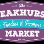 Peakhurst Foodies & Farmers Market