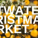 Pittwater Christmas Market