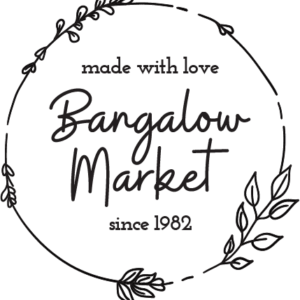 Bangalow Market