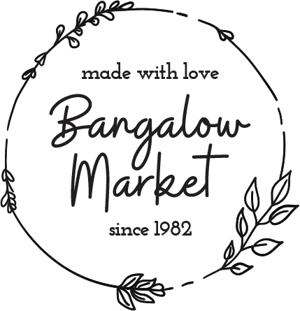 Bangalow Market