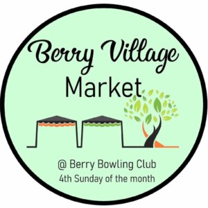 Berry Village Market