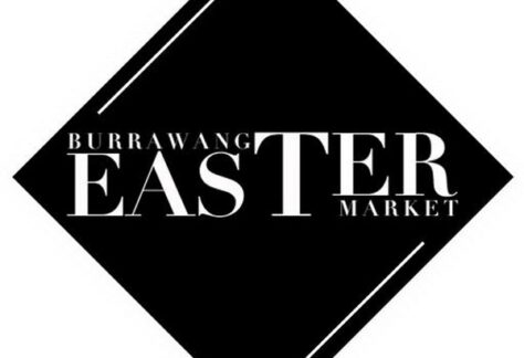 Burrawang Easter Market