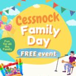 Cessnock Family Day