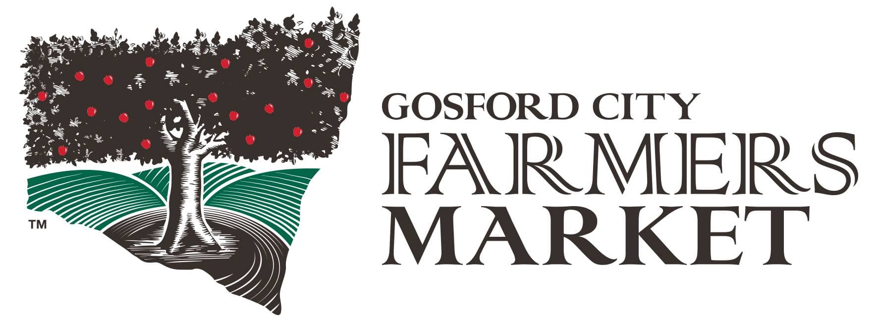 Gosford City Farmers Market