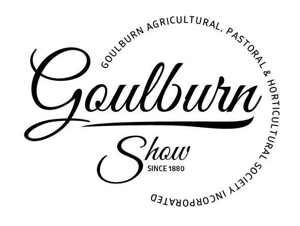 Goulburn Show