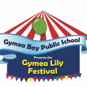Gymea Lily Festival