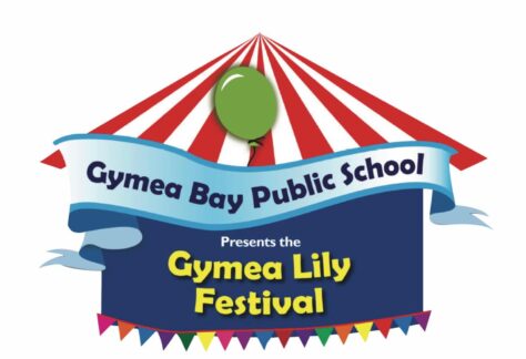 Gymea Lily Festival