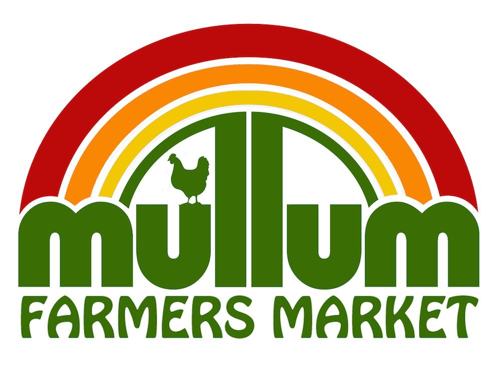 Mullumbimby Farmers Market