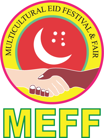 Multicultural Eid Festival & Fair