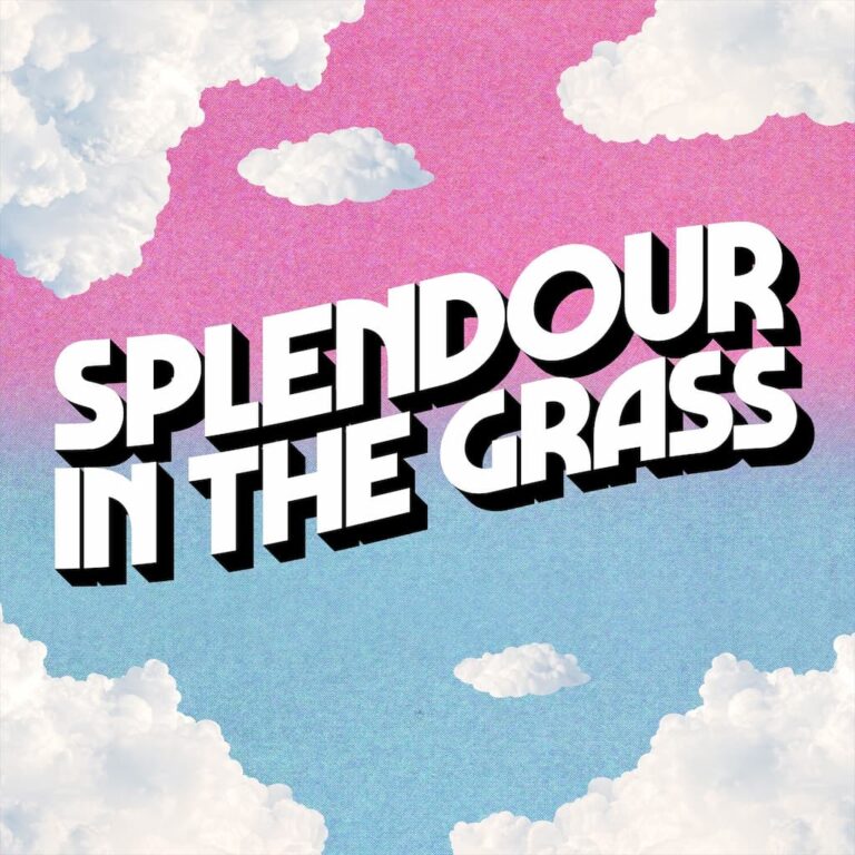 Splendour in the Grass Festival 2025 Australian Festivals Guide