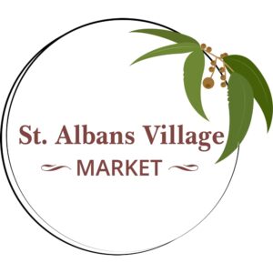 St Albans Village Market