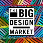 The Big Design Market Sydney