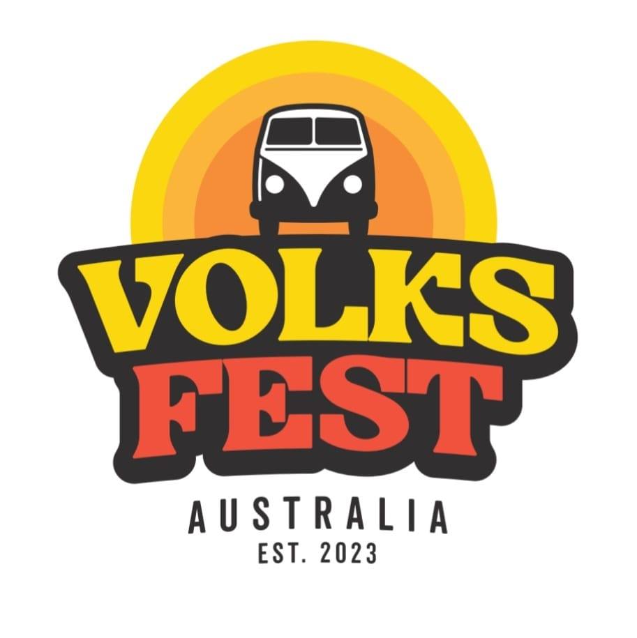 Volksfest Australia