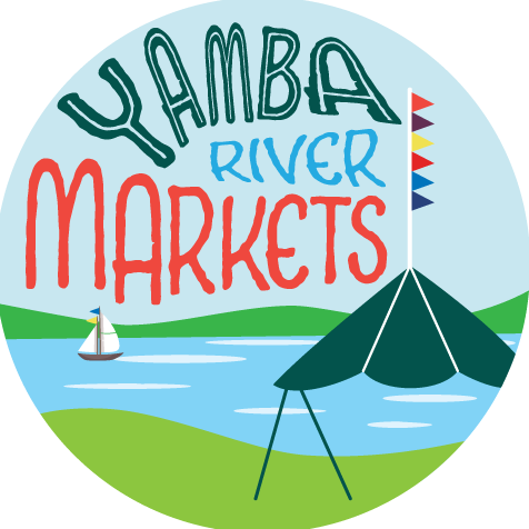 Yamba River Markets