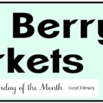 Berry Markets