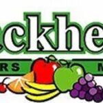 Blackheath Growers Market