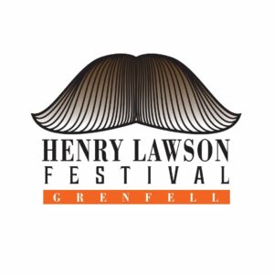 Henry Lawson Festival