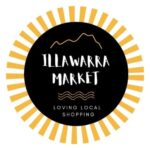 Illawarra Market