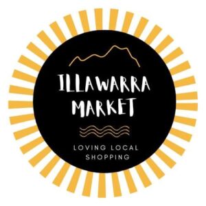 Illawarra Market