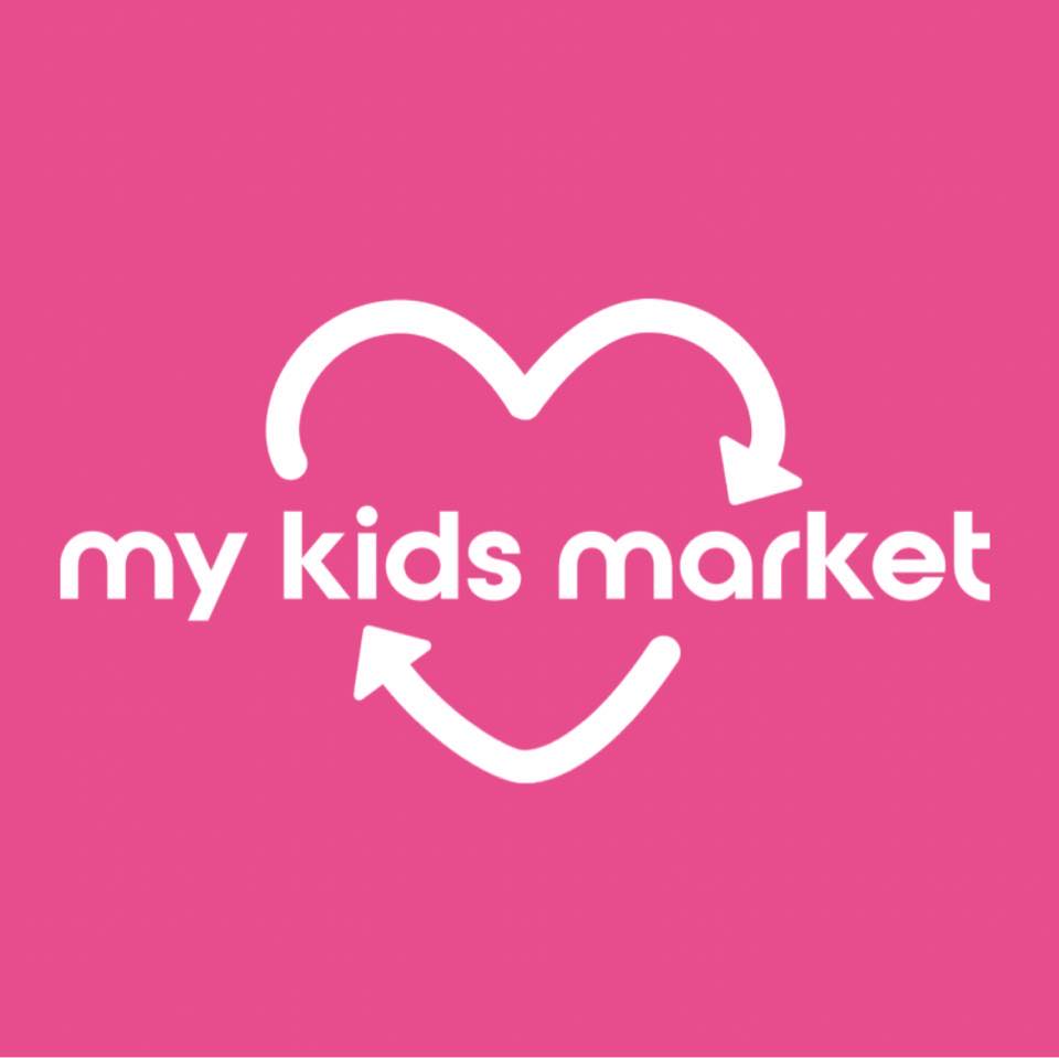 My Kids Market