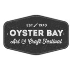 Oyster Bay Art & Craft Festival