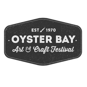 Oyster Bay Art & Craft Festival