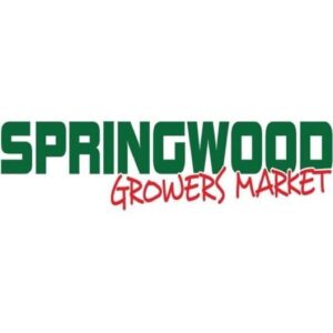 Springwood Growers Market
