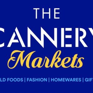 The Cannery Markets