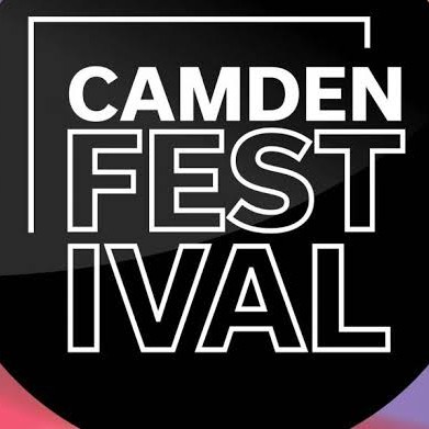 Camden Festival