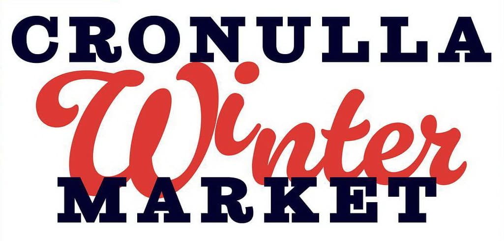 Cronulla Winter Market