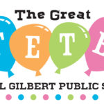 The Great Fete