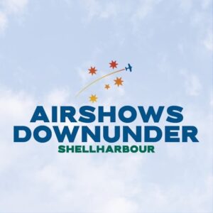 Airshows Downunder Shellharbour