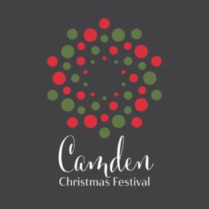 Camden Christmas Festival